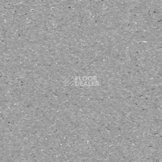 Линолеум Tarkett iQ Granit GRANIT DARK GREY 0383 фото 1 | FLOORDEALER